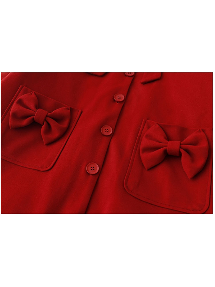 Manteau en laine mi-long pour femme, mode coréenne, manteau long épaissi, simple boutonnage, parkas Kawaii, hiver, nouveau