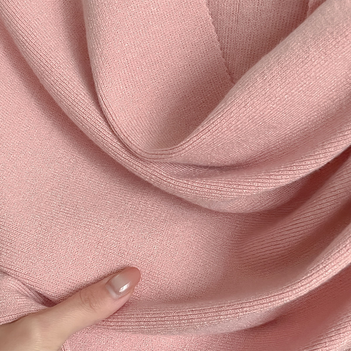 Femmes Poncho hiver chaud couleur unie châle Double face concepteur couverture de luxe écharpe femme Cape cachemire Pashmina Cape étole