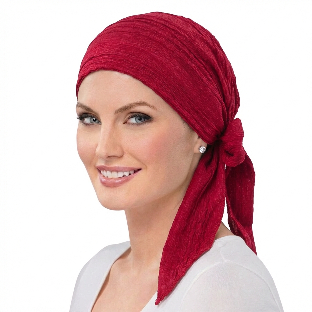 Nouveaux bonnets hijab musulmans pour femmes, couleur unie, doux, élastiques, longue queue, turban, coiffe tendance