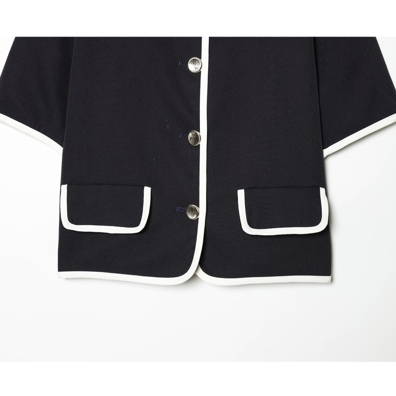 Débardeur court boutonné pour femme, hauts décontractés d'été pour femmes, débardeurs de vacances pour femmes, débardeur camisole pour femmes
