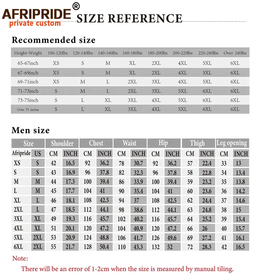 Ensemble de vêtements africains pour hommes, chemise Dashiki, haut court, tenue à manches courtes, pantalon Ankara, grande taille, tenues décontractées, A2116042, 2 pièces