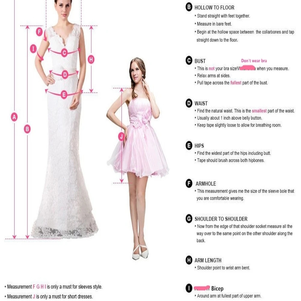 Romantique moyen-orient en mousseline de soie imprimé fleuri tenue décontractée blanc licou une ligne robe de bal pour printemps été de haute qualité
