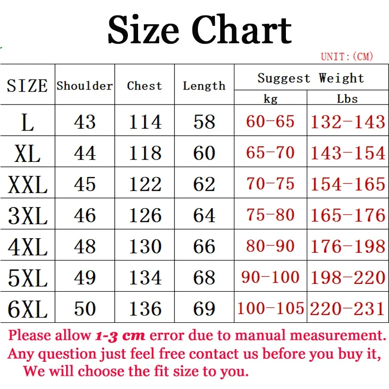 Gilet d'été pour hommes, manteau décontracté pour photographe, gilet de travail en maille, veste sans manches, outils, gilet de poche 6XL