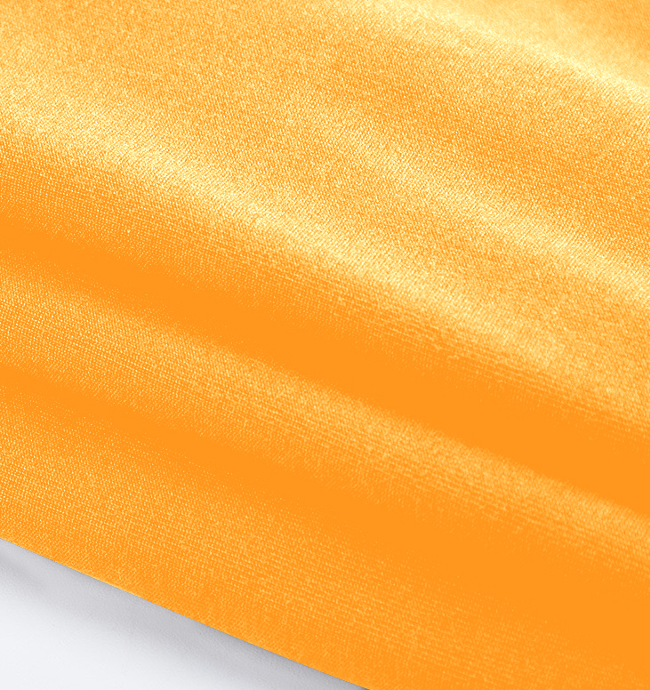 Robe d'été décontractée grande taille pour femmes, robe Maxi trapèze à manches courtes et col rond, lavable en Machine, couleur unie, respirante, nouvelle collection 2024