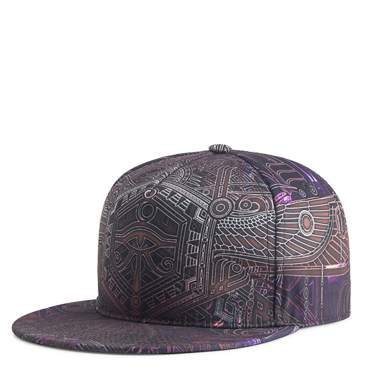 Casquette de skateboard hip hop pour hommes et femmes, chapeaux hip hop, sports de plein air, mode européenne, fête de baseball