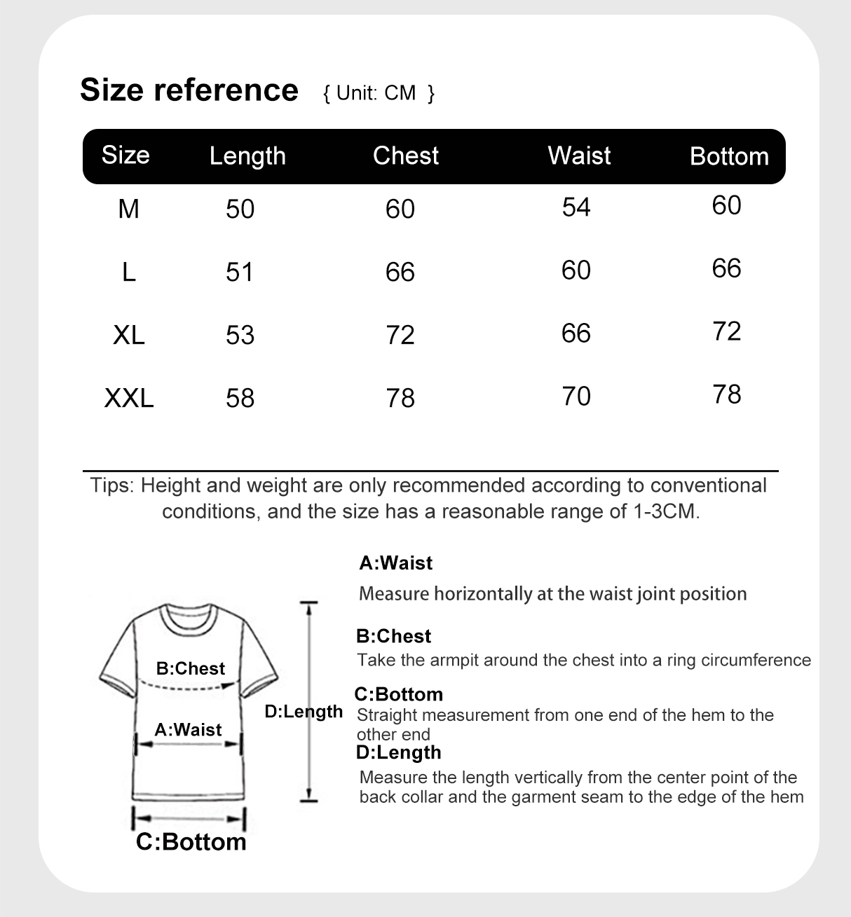 Débardeur coréen pour femmes, motif personnalisé, image à faire soi-même, fil, gilet de rue décontracté, Hip Hop, vêtements sans manches, été Y2K