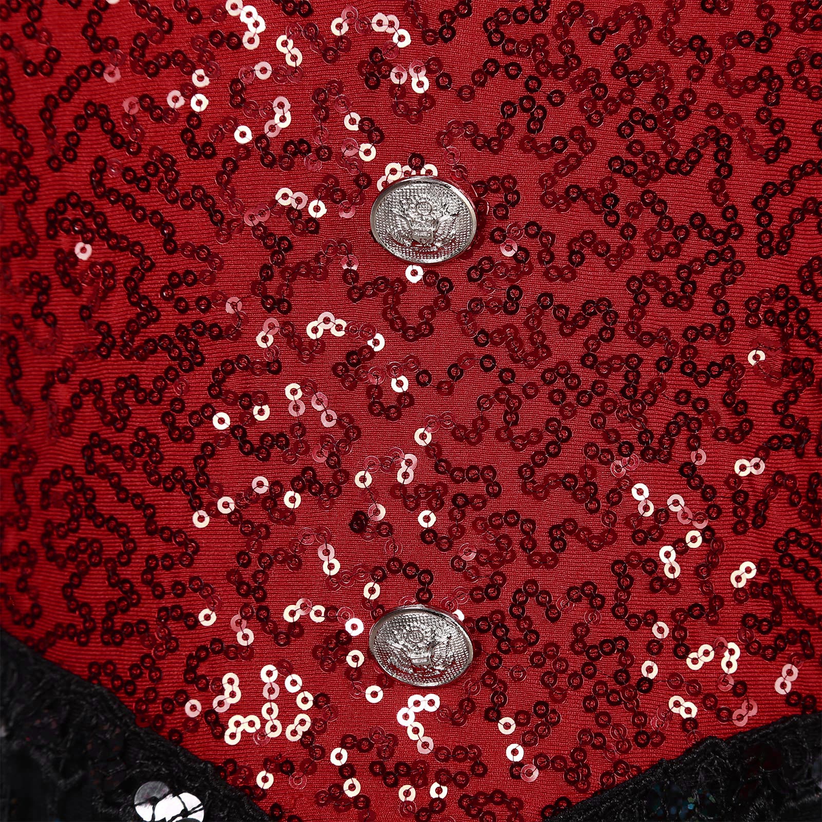 Combinaison Jazz à franges pour femmes, paillettes scintillantes, Costume de danse latine Cha-cha, dos nu, Rumba Tango, justaucorps à franges, vêtements de danse