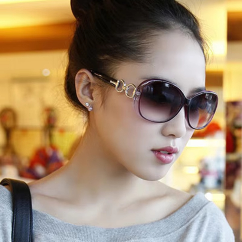 Lunettes de soleil carrées de haute qualité pour femmes, de marque, style vintage, aviation, pour dames, Oculos