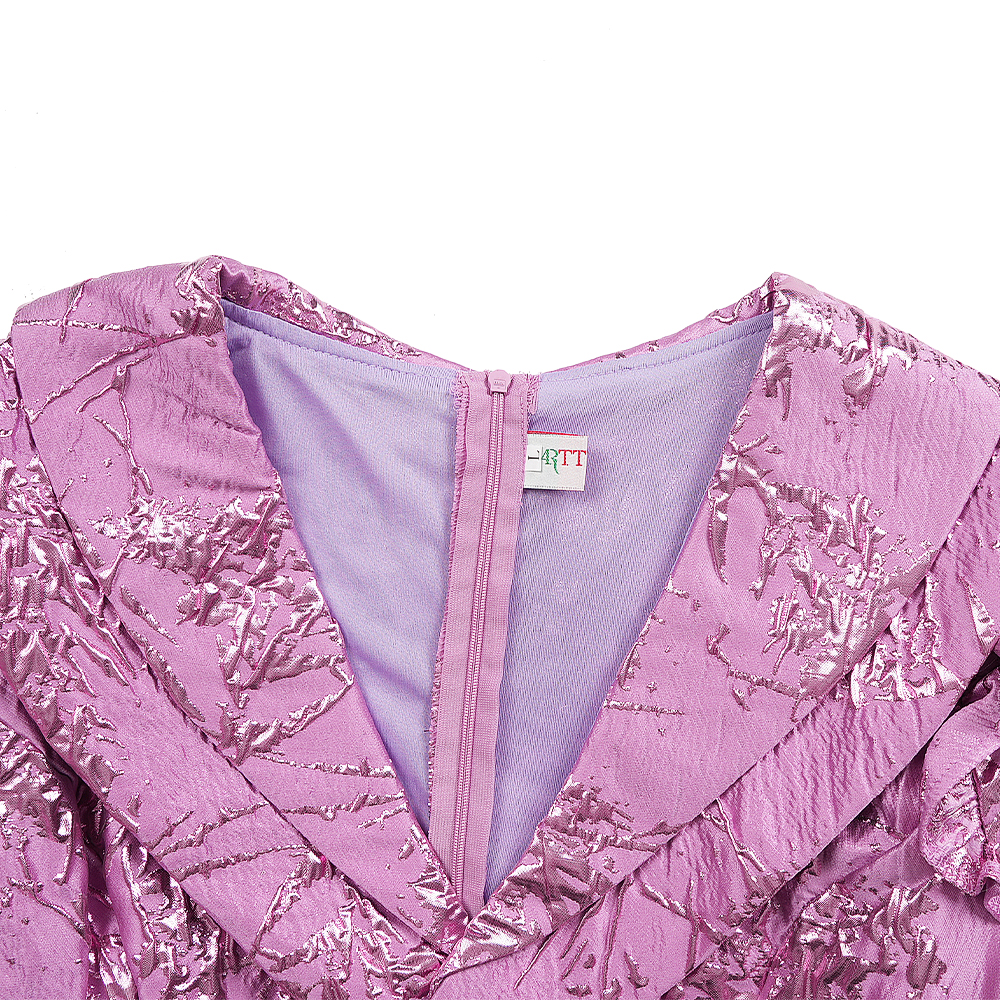 Robe de soirée grande taille pour femmes, tenue africaine de luxe à paillettes, élégante, turquie, longue robe de soirée de mariage, Ankara, vêtements pour dames