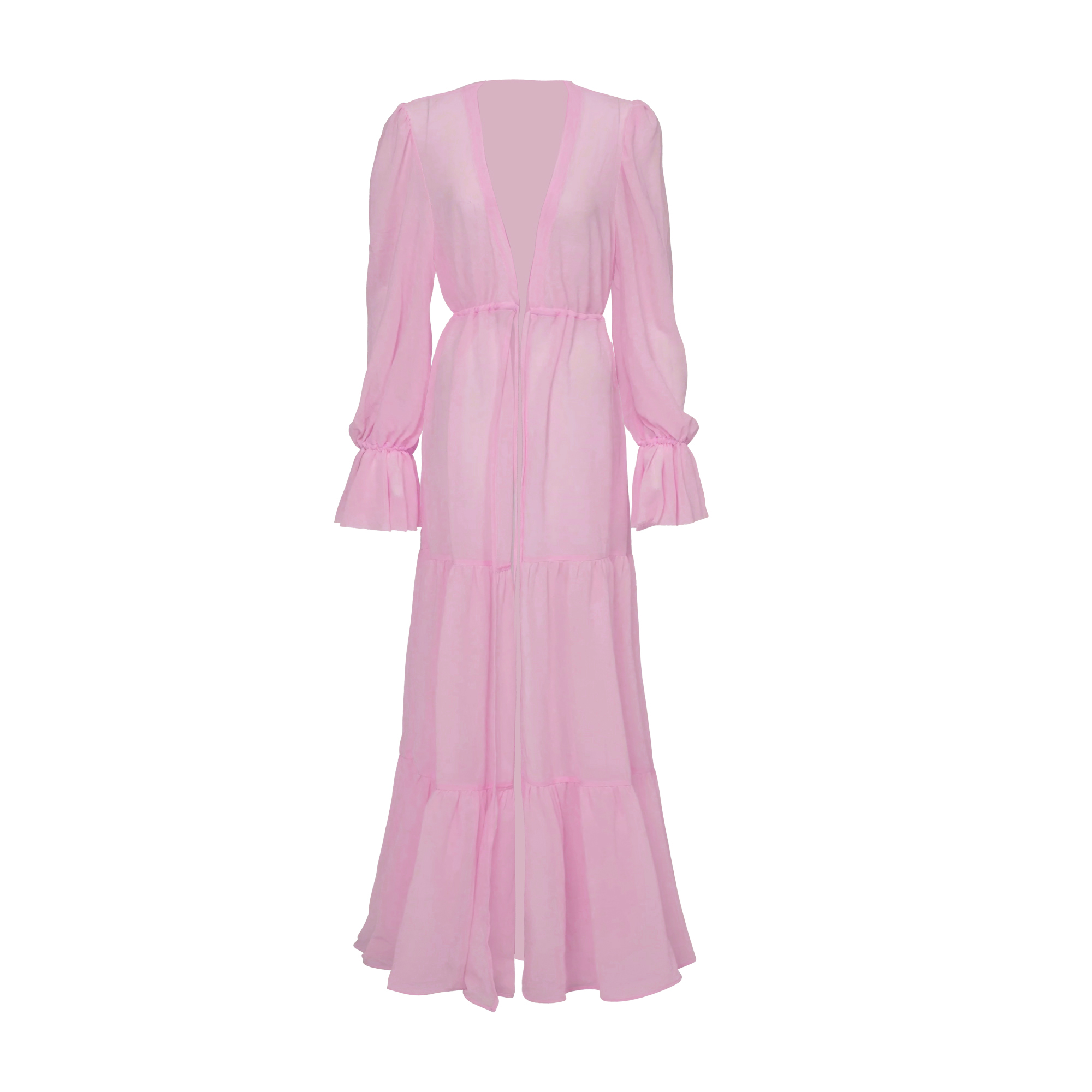 Nouveau Cover-ups été femmes vêtements de plage blanc coton tunique robe Bikini bain Sarong jupe portefeuille maillot de bain couvrir