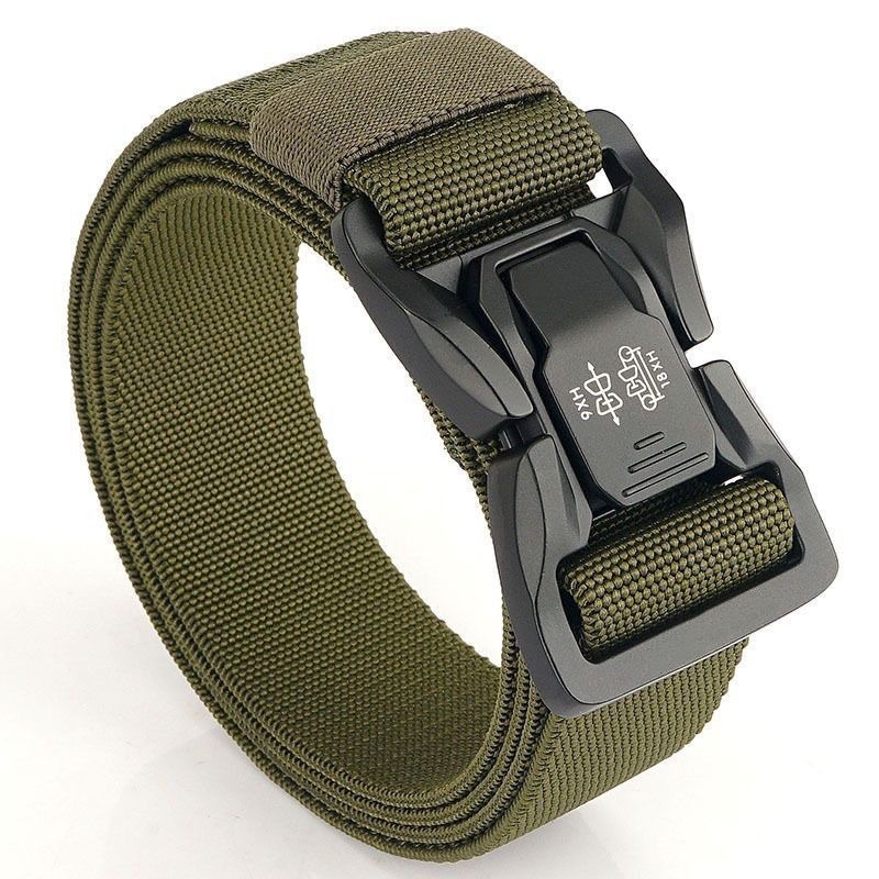 Ceinture décontractée pour homme, ceinture d'affaires polyvalente et élégante, idéale pour offrir en cadeau, Saint-Valentin, Fête des Pères, Thanksgiving
