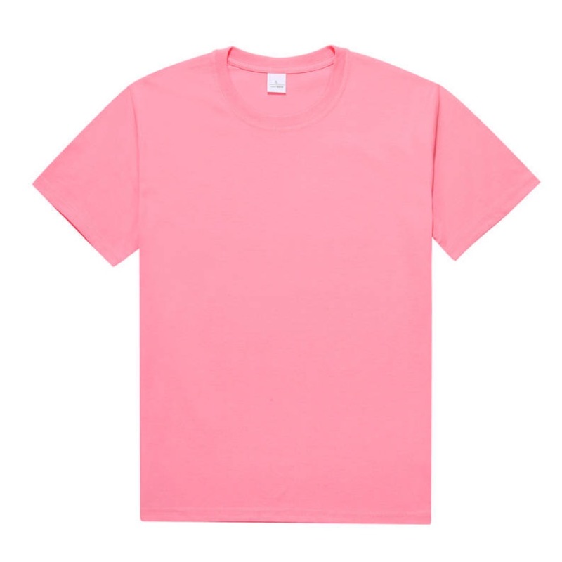 T-shirt en coton Fun Frog pour hommes et femmes, imprimé personnalisé, décontracté, tendance, à la mode, pour l'été