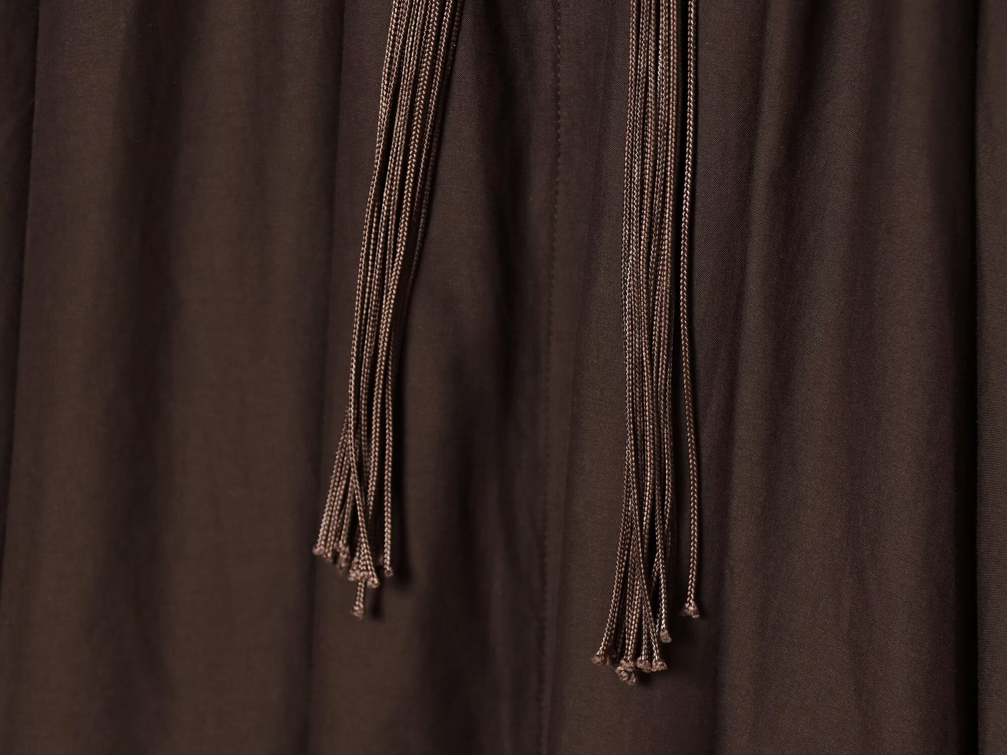 Combinaison en coton pour femme, style européen et américain, nouvelle collection été 2026, élégante, pour le quotidien et les vacances, avec ceinture