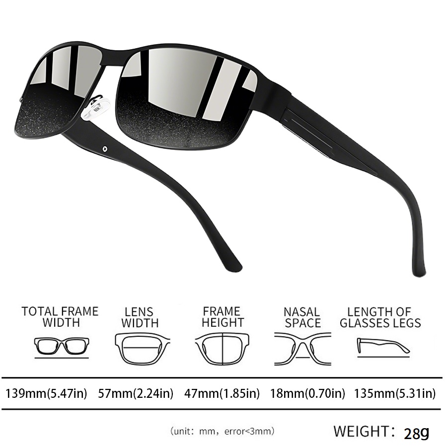 Lunettes de soleil vintage de haute qualité pour hommes et femmes, lunettes de créateur de marque tendance, pour la pêche, la conduite, l'été, la plage, les vacances, les voyages, le camping