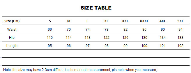 Décontracté femmes sarouel été femme coton lin ample jambe large pantalons longs Homewear LRFZ-922