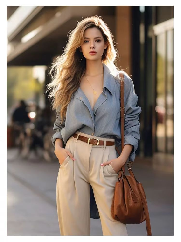 Nouvelle ceinture en cuir pour femmes, ceinture noire à boucle ardillon pour jeans, ceinture fine vintage pour jeans et robes, tenues de tous les jours