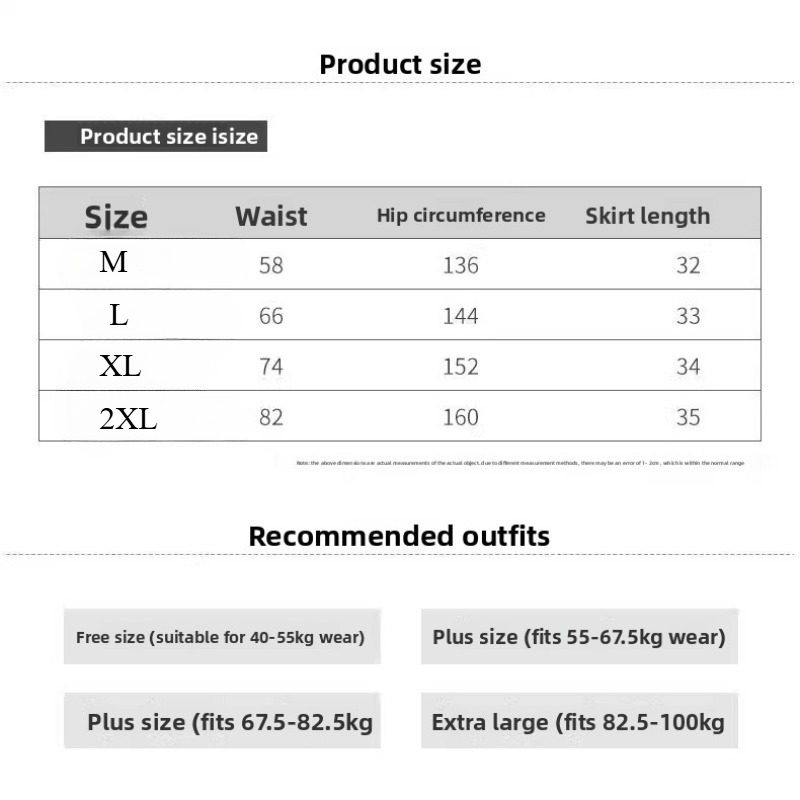 Jupe pantalon de Yoga pour femmes, couverture Anti-embarras, couverture des fesses, jupe de sport