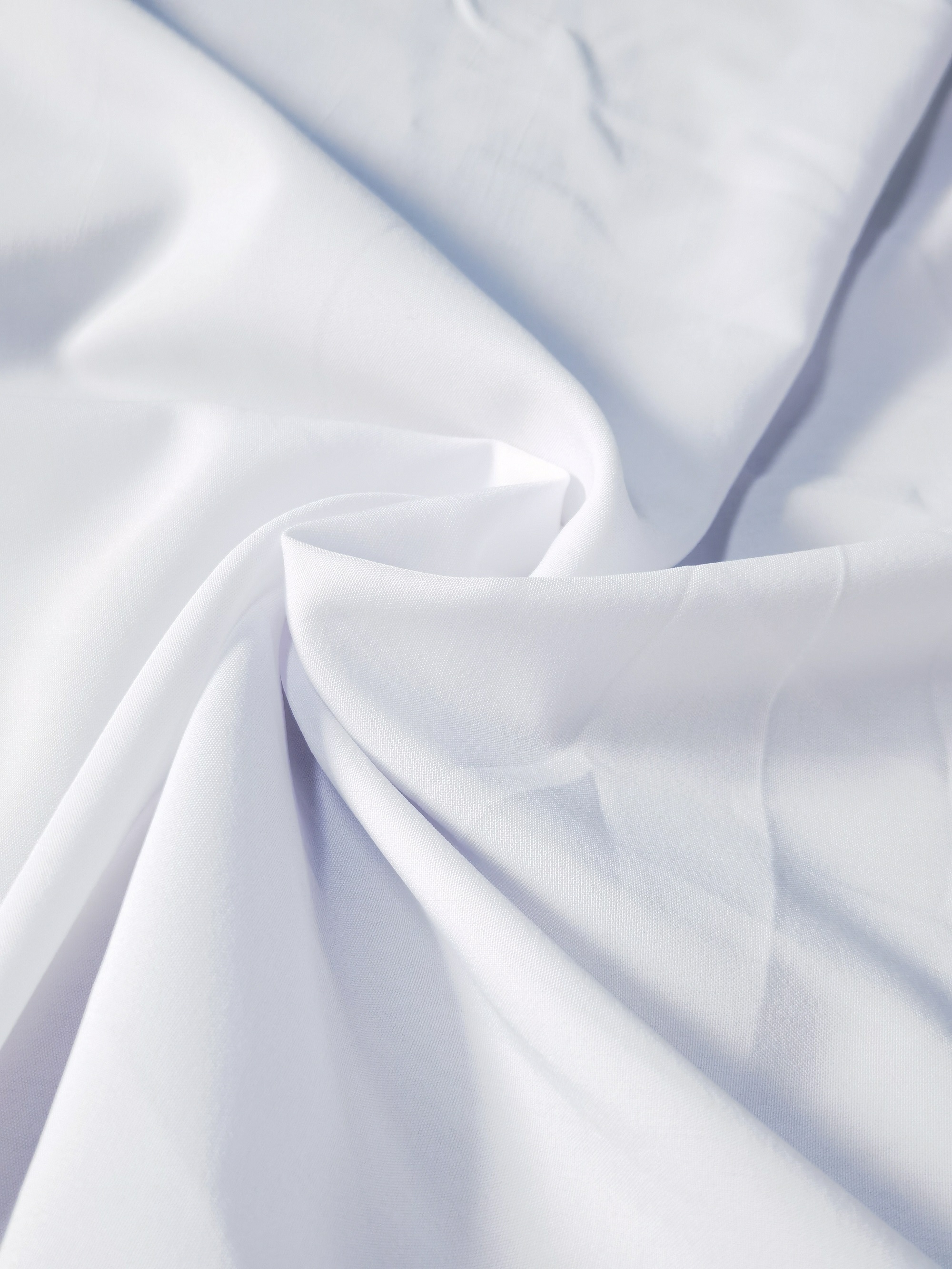 Chemise d'été à revers pour femmes grandes tailles, rayures verticales classiques noir et blanc, simple et rétro, parfaite pour le lieu de travail