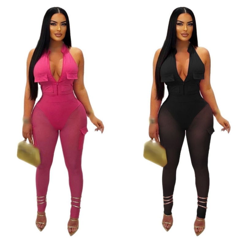 Ensembles de pantalons 2 pièces ensembles femme tenue 2 pièces ensemble pour femme deux pièces tenues femmes tenue d'été femmes tenues de vacances été