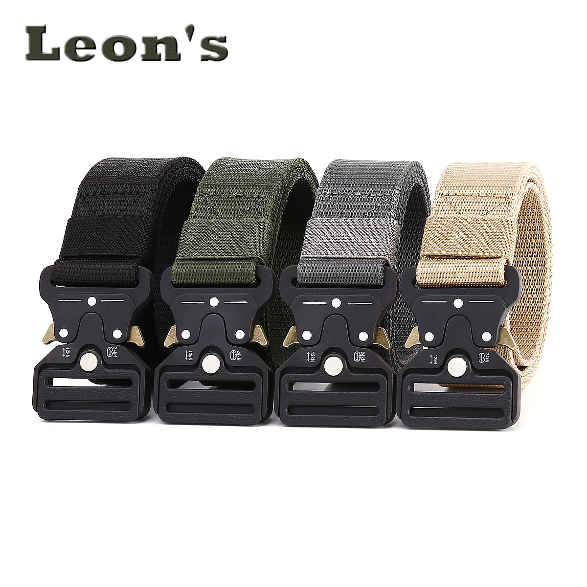Ceinture tactique en toile d'été, tenue rapide, Durable, respirant, séchage rapide, pantalon Cargo pour Sports de plein air, fête d'étudiant, usage quotidien