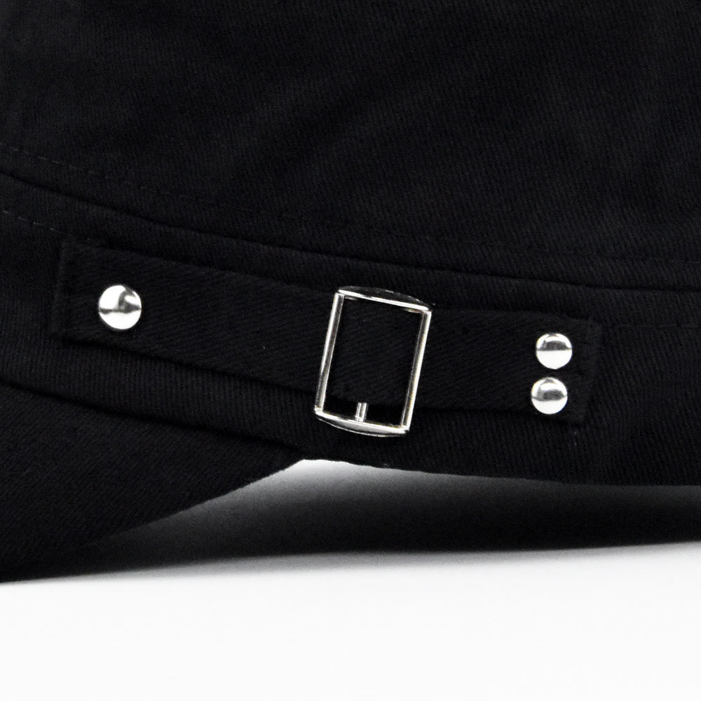 Chapeau militaire plat pour hommes, Simple et polyvalent, chapeau d'âge moyen, langue de canard, décontracté, mode, nouveau Style, printemps et automne