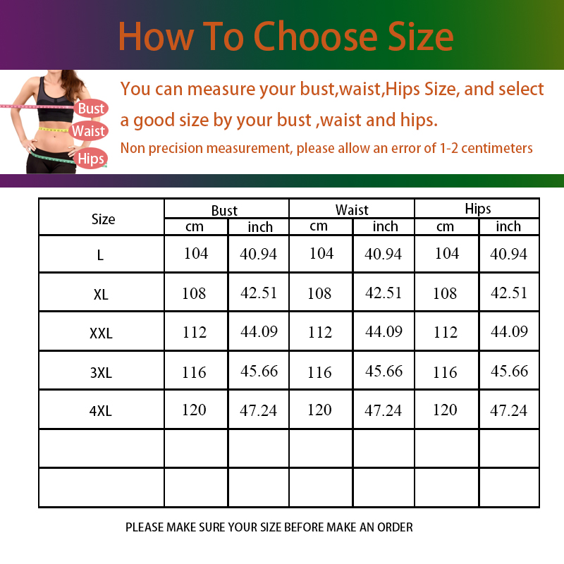 Grande taille femmes décontracté tricoté à manches longues robes d'hiver pull solide genou longueur ample gros femme sur la taille robes 4XL