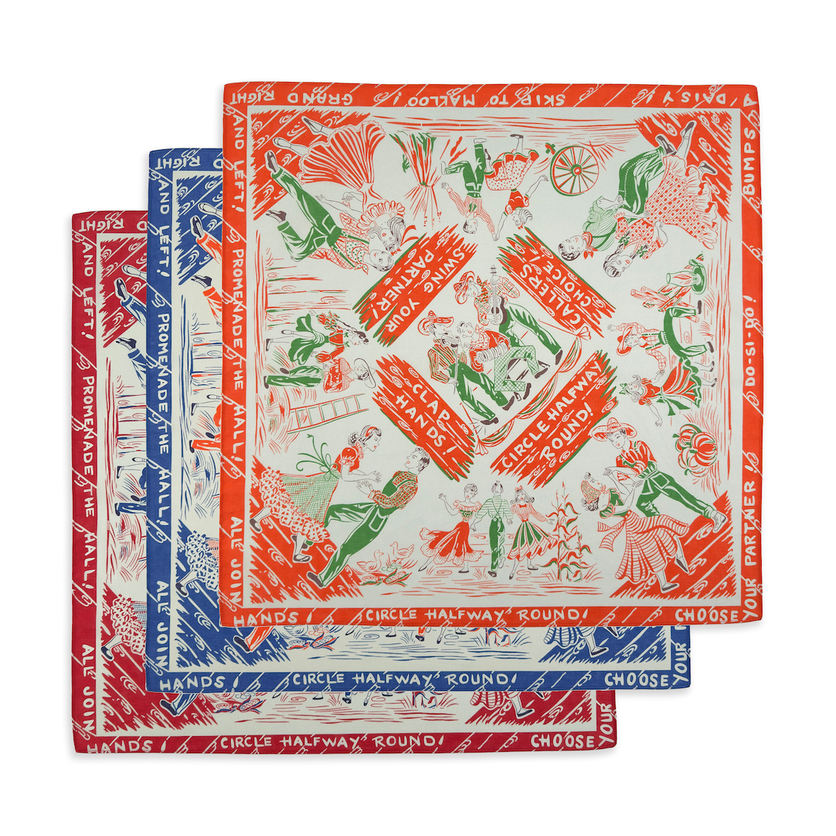 Bandana unisexe de style rétro, foulard, bandeau de cheveux, écharpe de cou, enveloppes de poignet, foulard de tête carré, 100% coton, vêtements de sport et de sauna, hip hop, nouveau