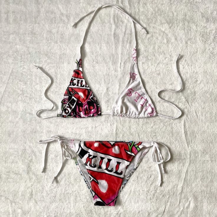 Maillot de bain femme, vêtements de bain pour femmes, ensembles de bikinis féminins, maillots de bain pour femmes rondes, vêtements de plage, micro bikini, lingerie sexy