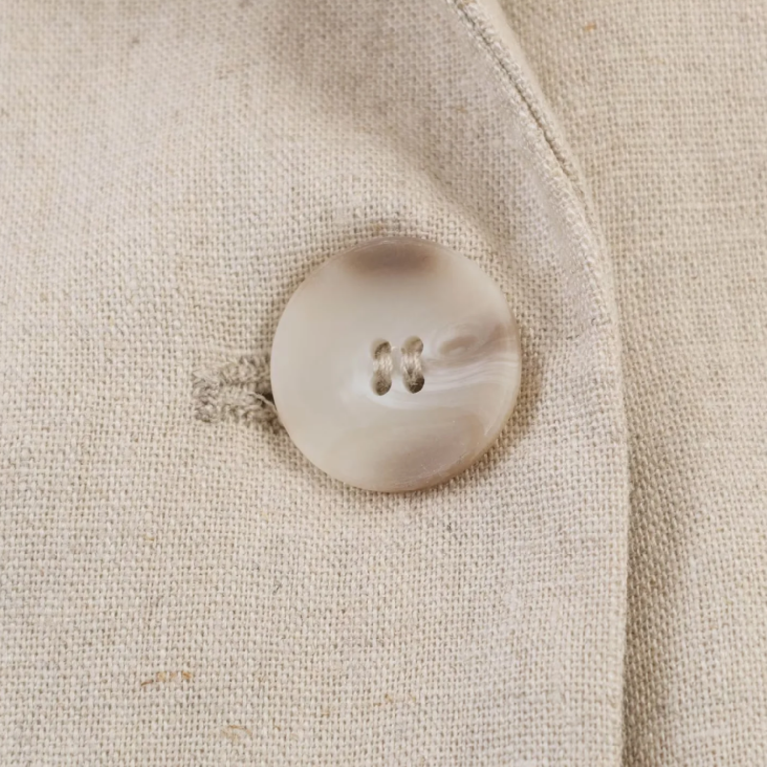 Ensemble tailleur deux pièces pour femme Été 2026 – Blazer croisé à manches courtes et pantalon taille haute à jambes larges – Tenue de bureau et de trajet pour femme