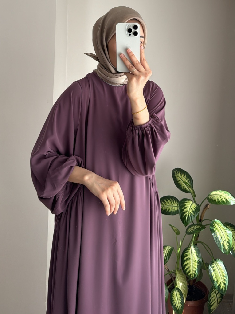 Eid femmes Robe modeste musulman Abaya robes Largos fête Caftan Jalabiya Ramadan robes longues en vrac dubaï caftan arabe longue Robe