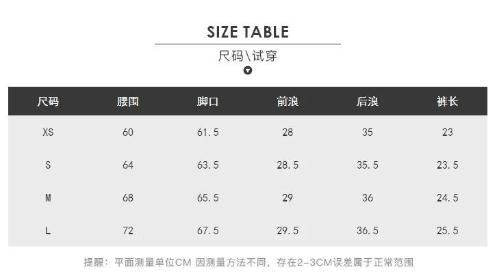 2025 taille haute décontractée jambe pantalon vêtements femmes pantalons été Shorts femmes