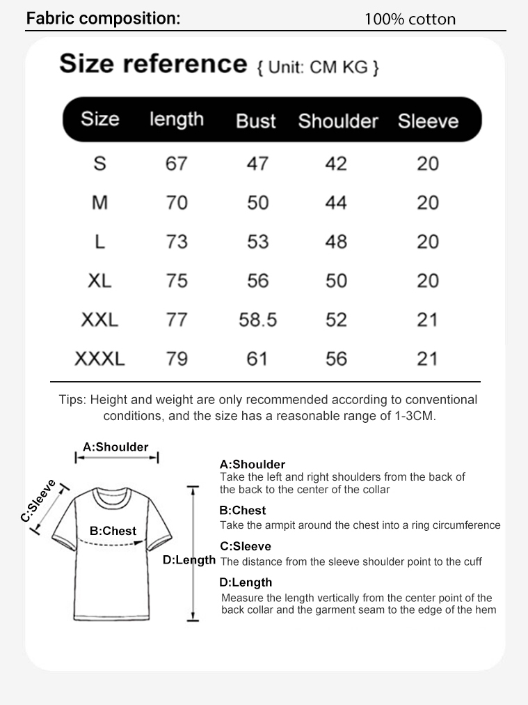 Un chat en colère voulait malédiction coton femmes T-Shirts dessins animés imprime à manches courtes ample col rond doux hauts été décontracté femme vêtements