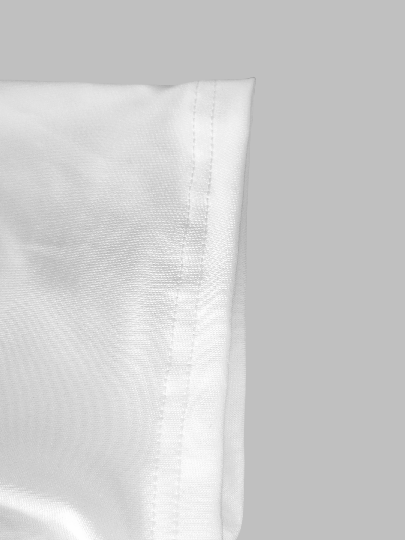 T-shirt pour femme décontracté et confortable, style basique quotidien, col en V profond
