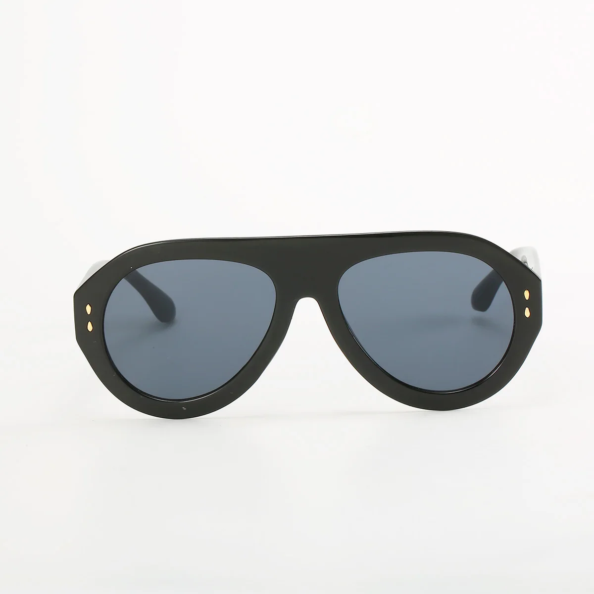 2024 nouvelles lunettes de soleil pour hommes femmes lunettes de soleil à la mode lunettes homme marque concepteur lunettes carrées nuances lunettes de soleil femme