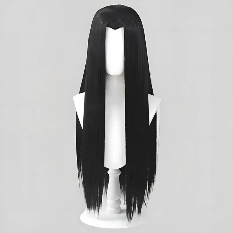 The Unforgotten Yone Cosplay Costume, Jeu LOL Py Play Uniform, Halloween Carnival Outfits for Women and Men