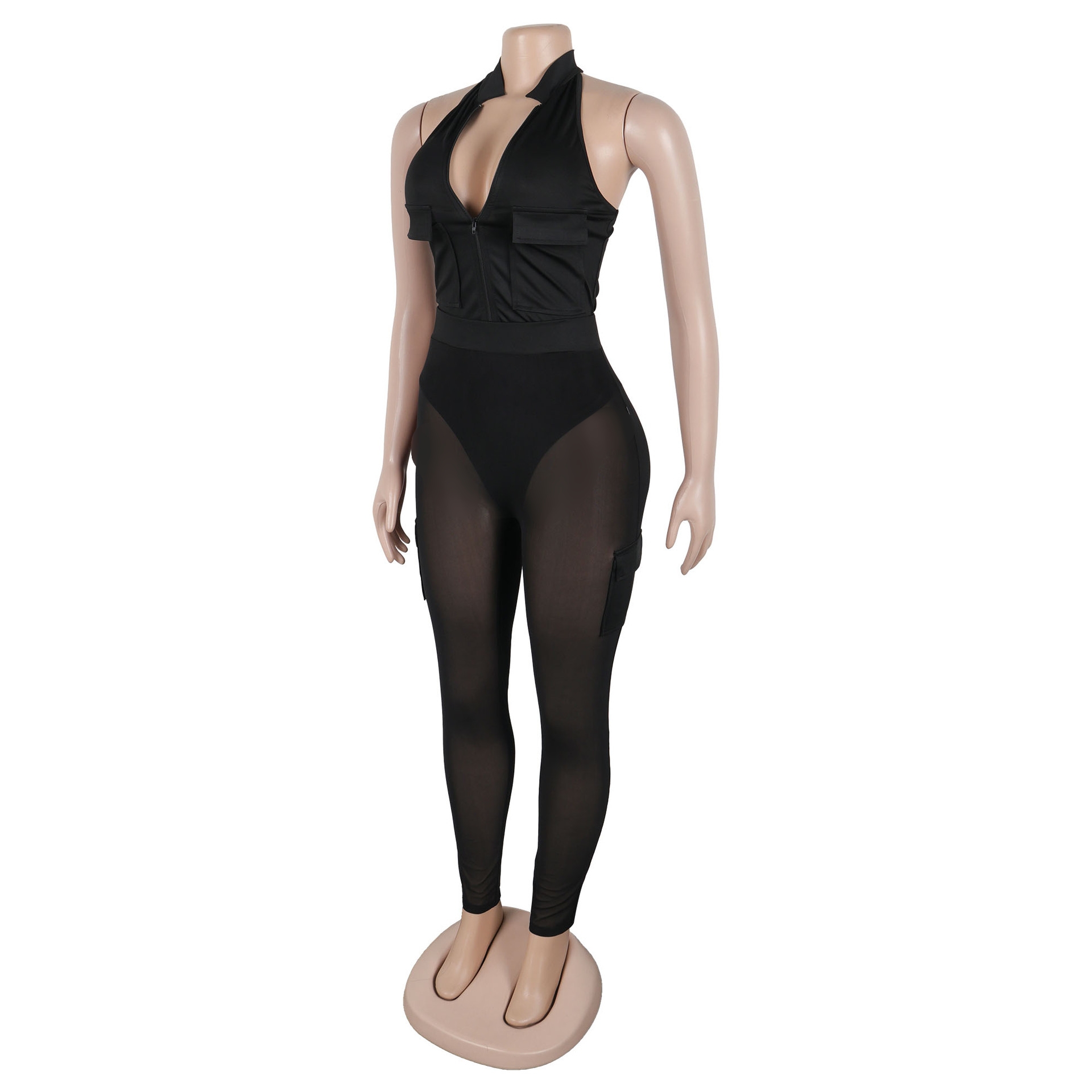 Ensembles de pantalons 2 pièces ensembles femme tenue 2 pièces ensemble pour femme deux pièces tenues femmes tenue d'été femmes tenues de vacances été