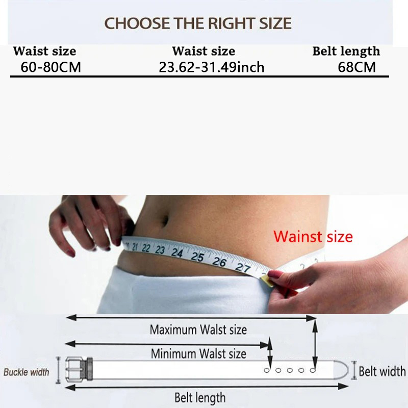 Ceinture large pour femmes, ceinture élastique blanche de haute qualité, marque de luxe, ceinture de pantalon extensible, ceinture de corset à la mode, ceintures élastiques pour femmes DT075