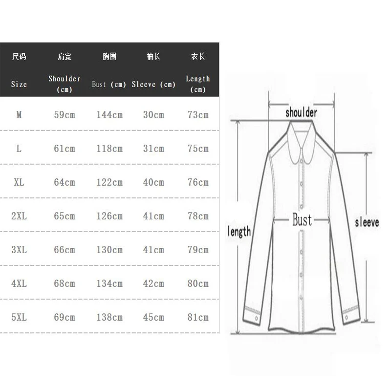 Vêtements orientaux pour hommes, hauts orientaux, chemises orientales pour hommes, chemisier Hanfu Cheongsam en lin, vêtements de Style Vintage, Traditio chinoise
