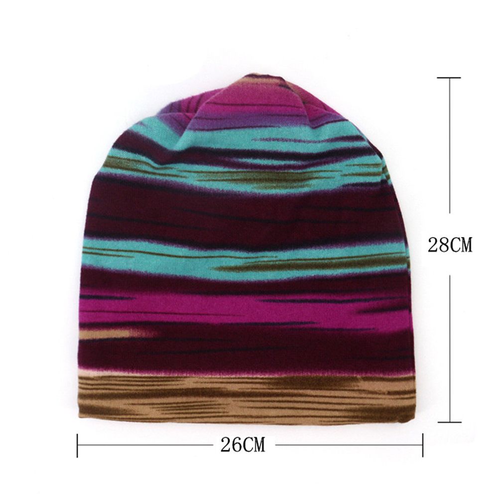 Chapeaux turban de loisirs pour garder au chaud en automne et en hiver, version coréenne du chapeau Baotou tendance pour amoureux, bavoir à capuche multifonction