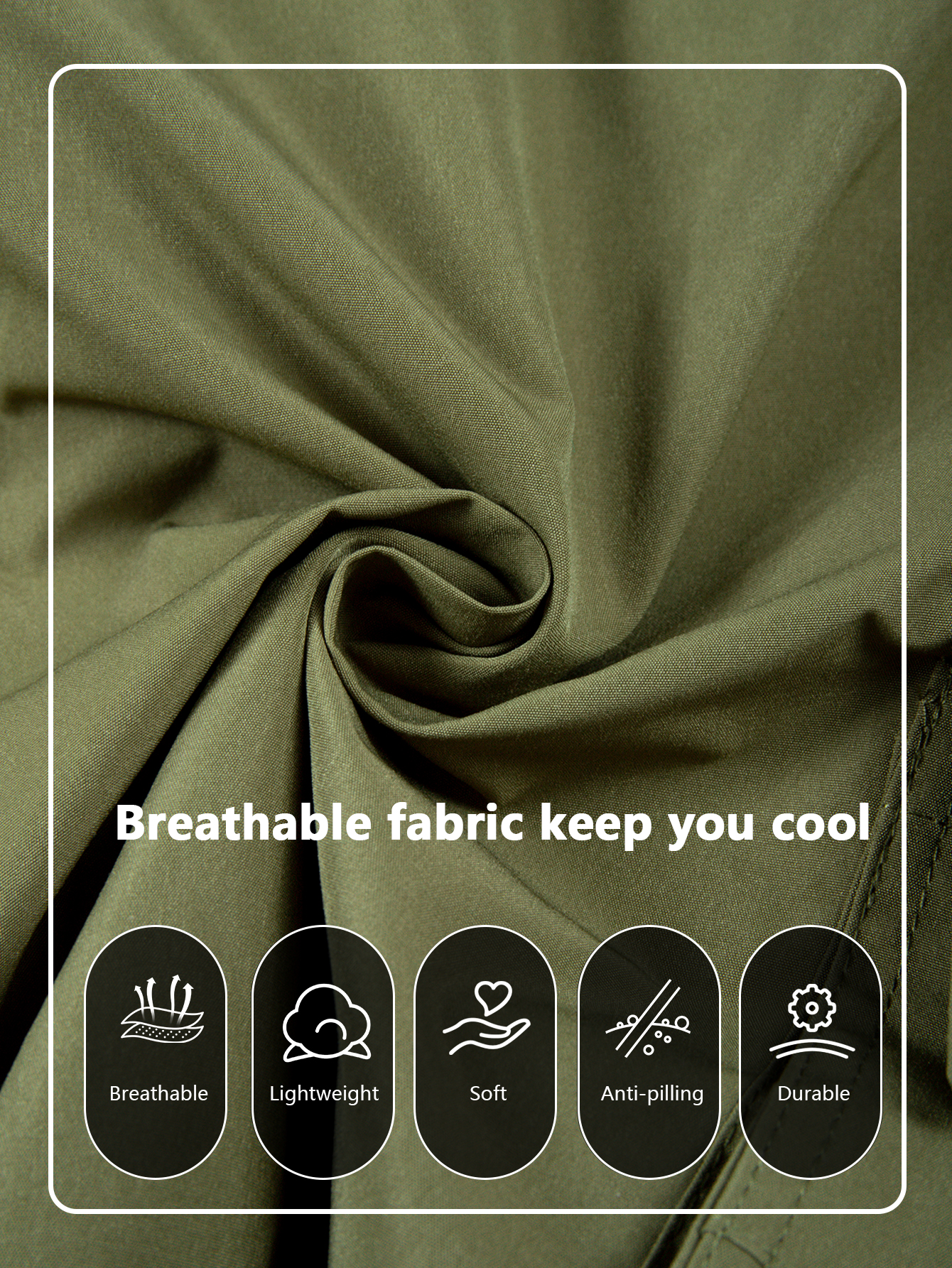 Short Cargo de Camouflage pour hommes, tactique, décontracté, ample, pour le travail, outillage, été, extérieur, longueur aux genoux, pantalon court à la mode
