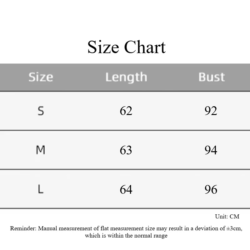 2026 Débardeur en satin uni pour femme, sexy, col en V profond, ample, en soie glacée, style camisole, simple, décontracté, pour l'été et le quotidien