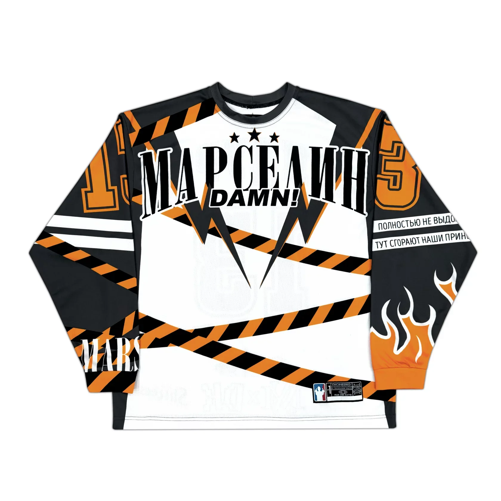 T-shirt à manches longues pour hommes et femmes, maillot de baseball décontracté, haut rétro, vêtements classiques respirants, streetwear Y2K