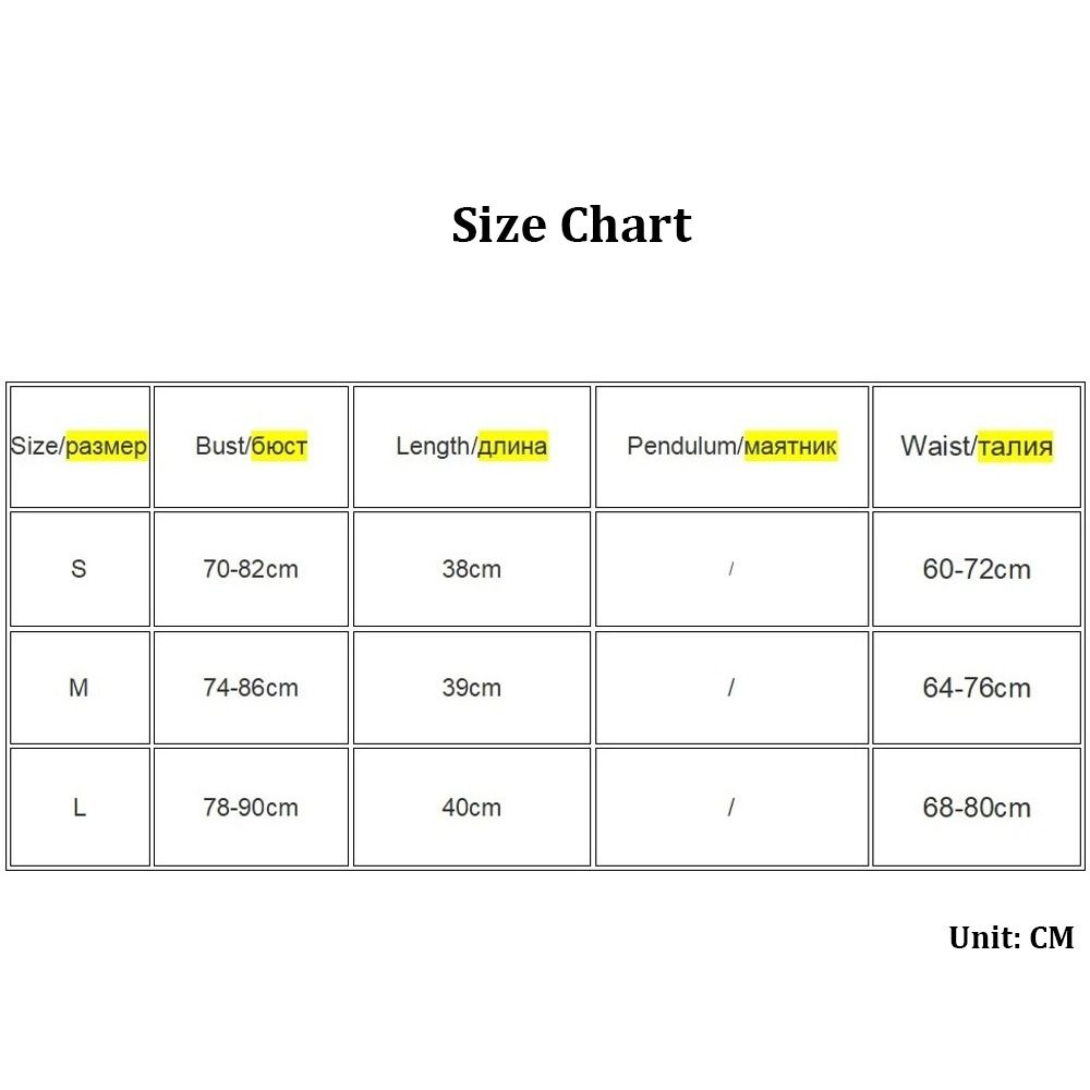 Débardeur en dentelle sans manches pour femme, col en V, sexy, basique, camisole tricotée à fines bretelles, pour filles