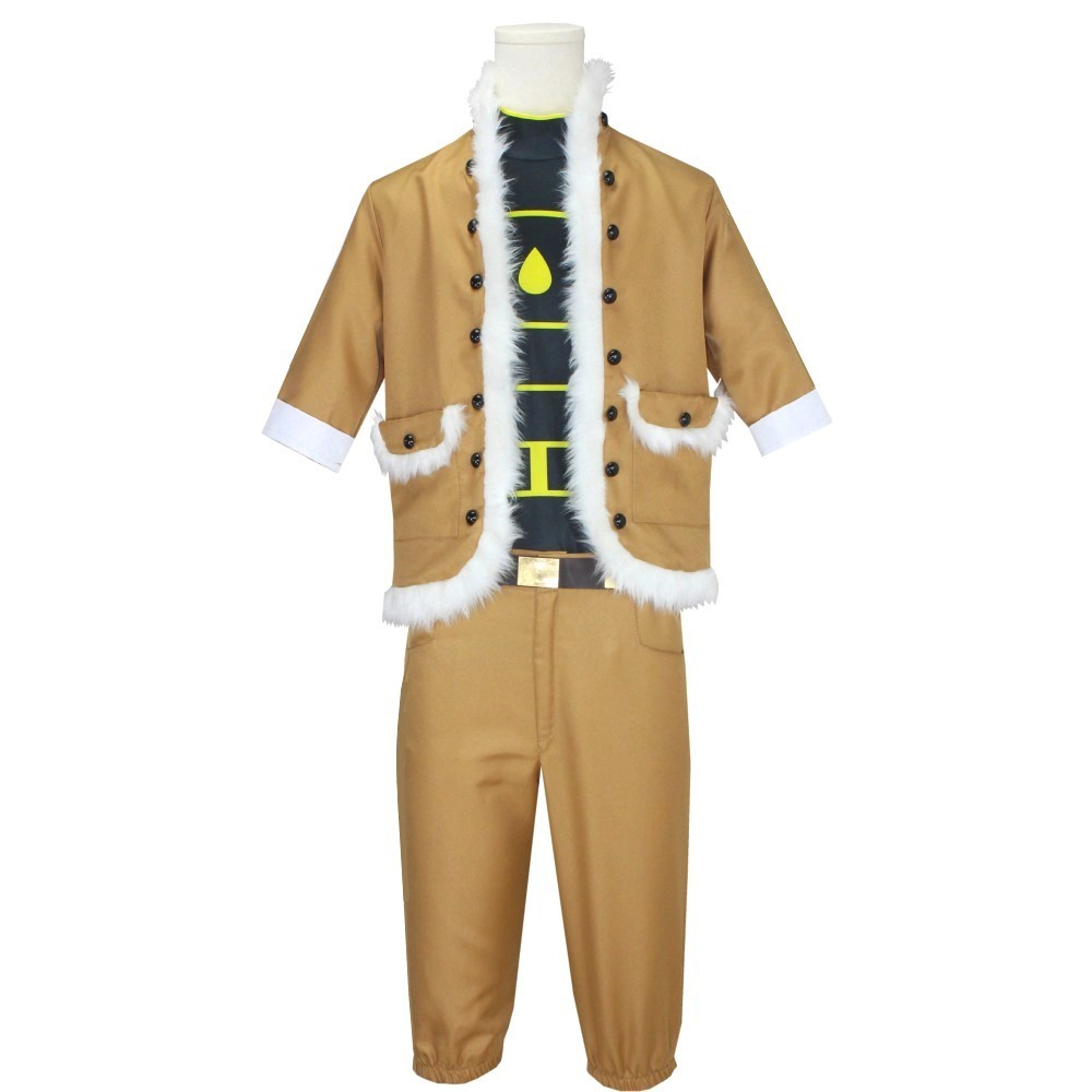 Tenue My Hero Academia Hawks avec gants, pantalon Keigo Takami, manteau à ailes, ensemble complet, Costume de Cosplay, Costumes d'halloween, Anime, nouveau