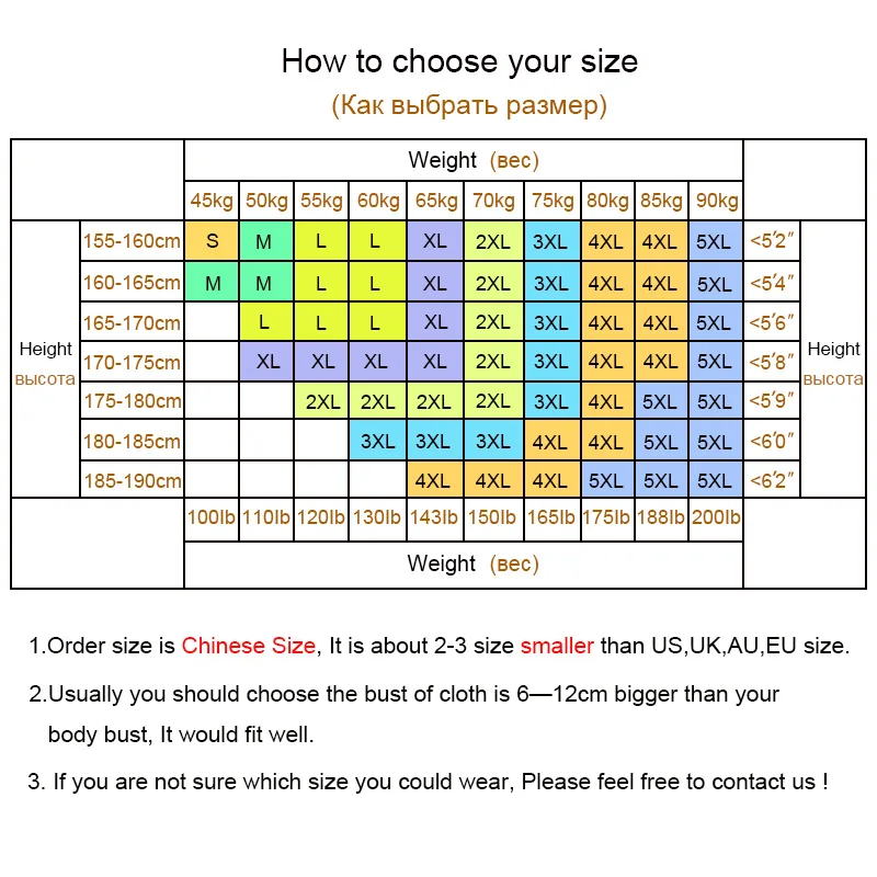 Mode samouraï Hakama pantalon hommes femmes unisexe Y2k noir pantalon à jambes larges Baggy japonais YY Harajuku foncé esthétique Streetwear