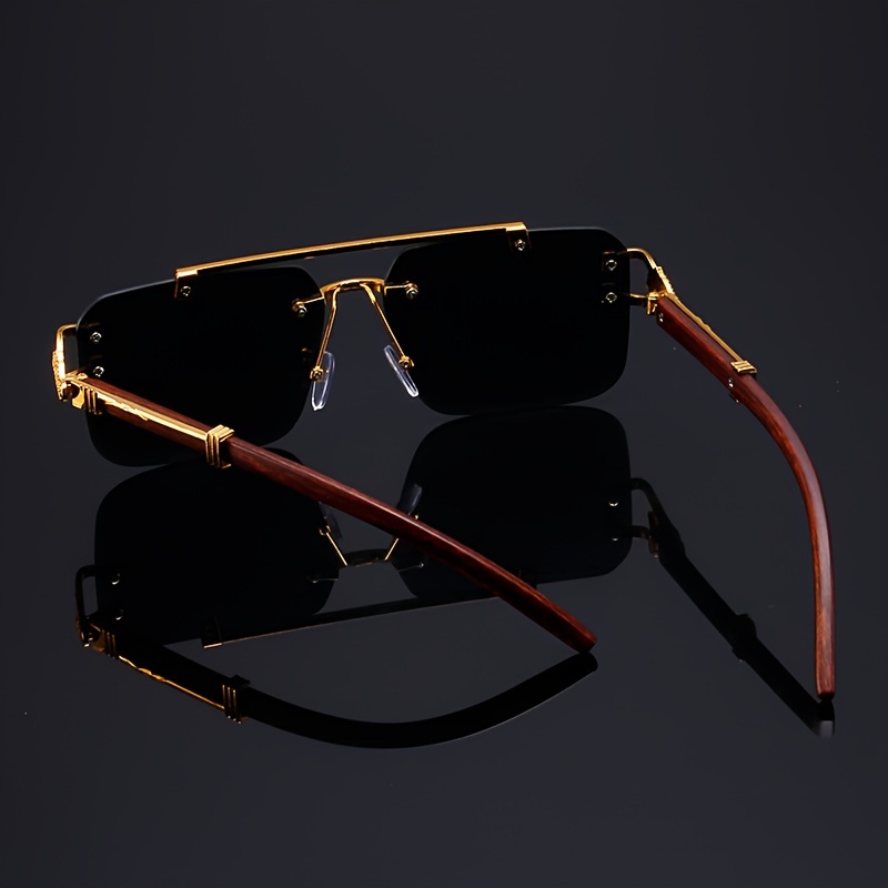 Ins-Lunettes de soleil UV400 pour femmes et filles, lunettes de soleil sans carillon, vintage, petites lunettes rondes pour dames, créateur de luxe, nouveau, 2024