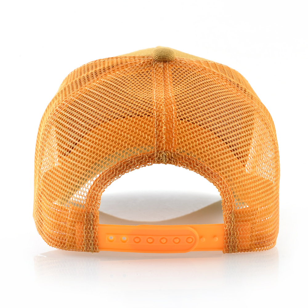 Casquette de Baseball unisexe à la mode avec broderie avec Patch d'abeille, casquette de camionneur Hip Hop pour hommes et femmes, chapeau pare-soleil réglable