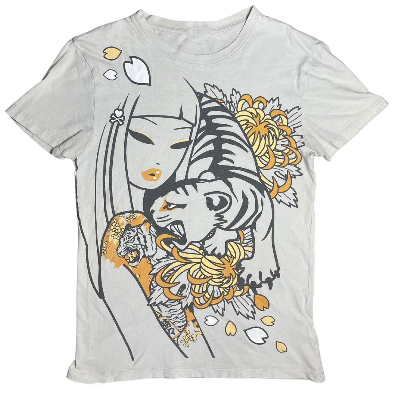 Vêtements pour femmes, t-shirts Kpop pour bébés, hauts Y2k, t-shirts courts kawaii pour femmes, vêtements vintage des années 90, t-shirts graphiques vintage, vêtements féminins emo