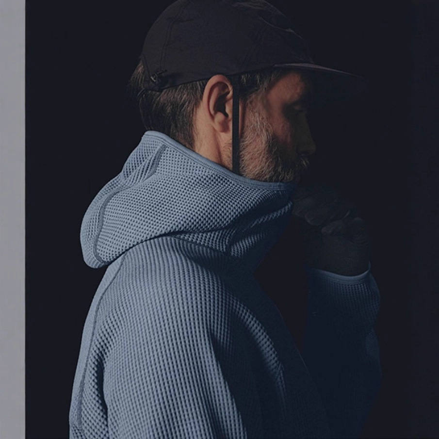 Pantalon décontracté pour hommes – Nouveaux vêtements de travail coupe ample avec doublure polaire, disponibles en différentes tailles et couleurs"