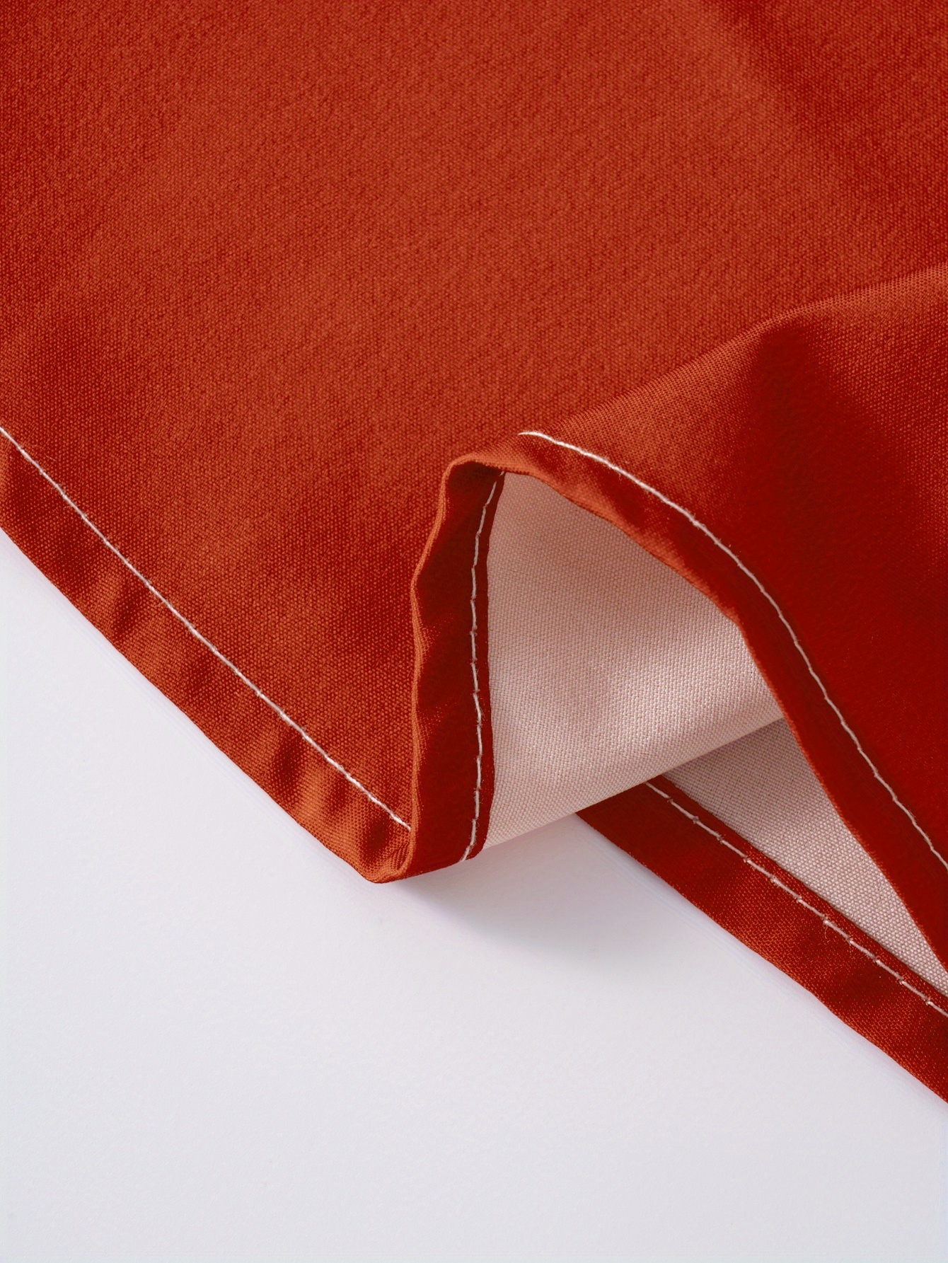 Jupe midi plissée taille haute élastique unie pour femme, idéale pour l'été et le bureau, style décontracté et tendance